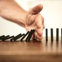 Como planejar uma rotina diária para enfrentar a depressão ?