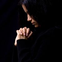 O que funciona para vencer a depressão ?