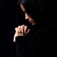 O que funciona para vencer a depressão ?