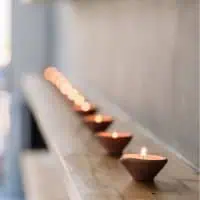 Quais mudanças no estilo de vida ajudam a combater a depressão ?