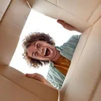 Quais remédios naturais podem aliviar os sintomas da depressão