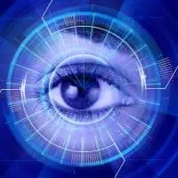 Quais sinais indicam que preciso de ajuda para sair da depressão ?