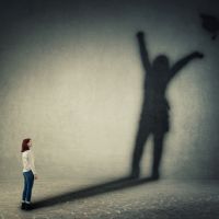 Quais terapias ajudam a superar a depressão ?