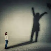 Quais terapias ajudam a superar a depressão ?