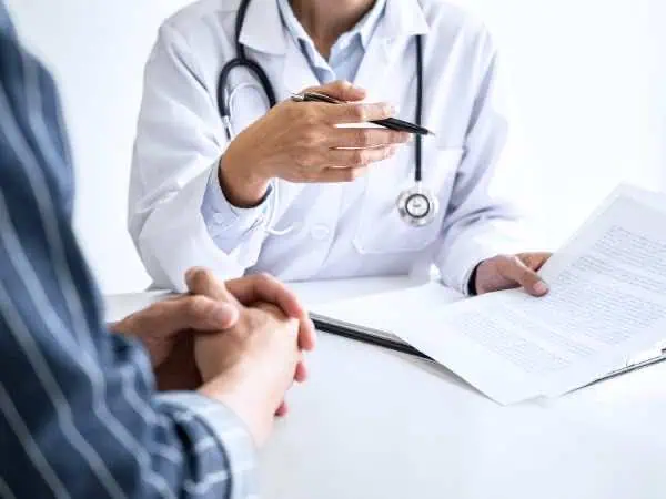 atividades para sair da depressão