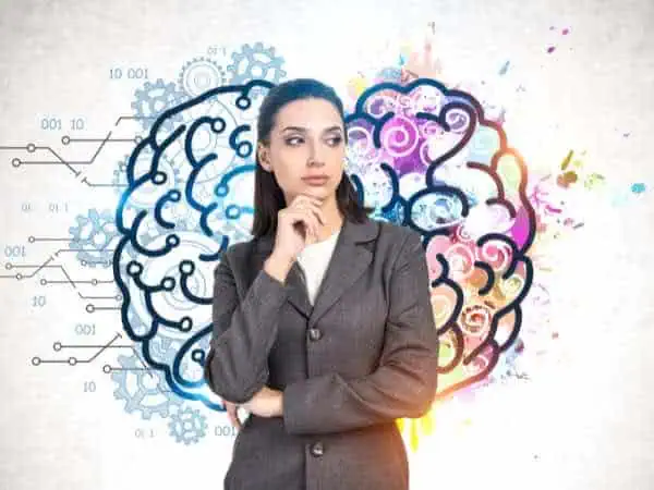 como curar a depressão sozinho