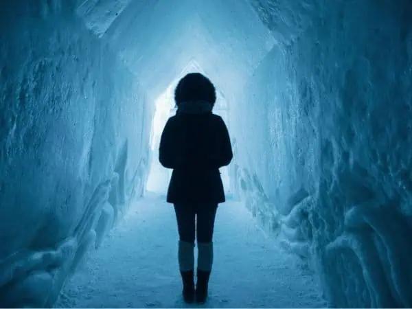 depressão e ansiedade