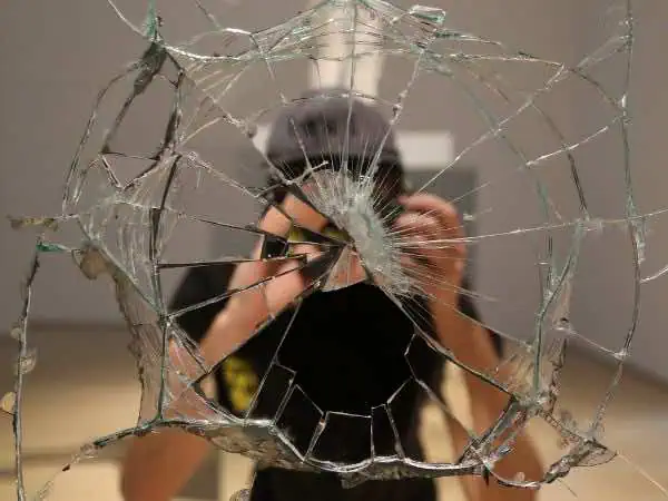 formas de sair da depressão